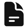 Teaser Card Icon
