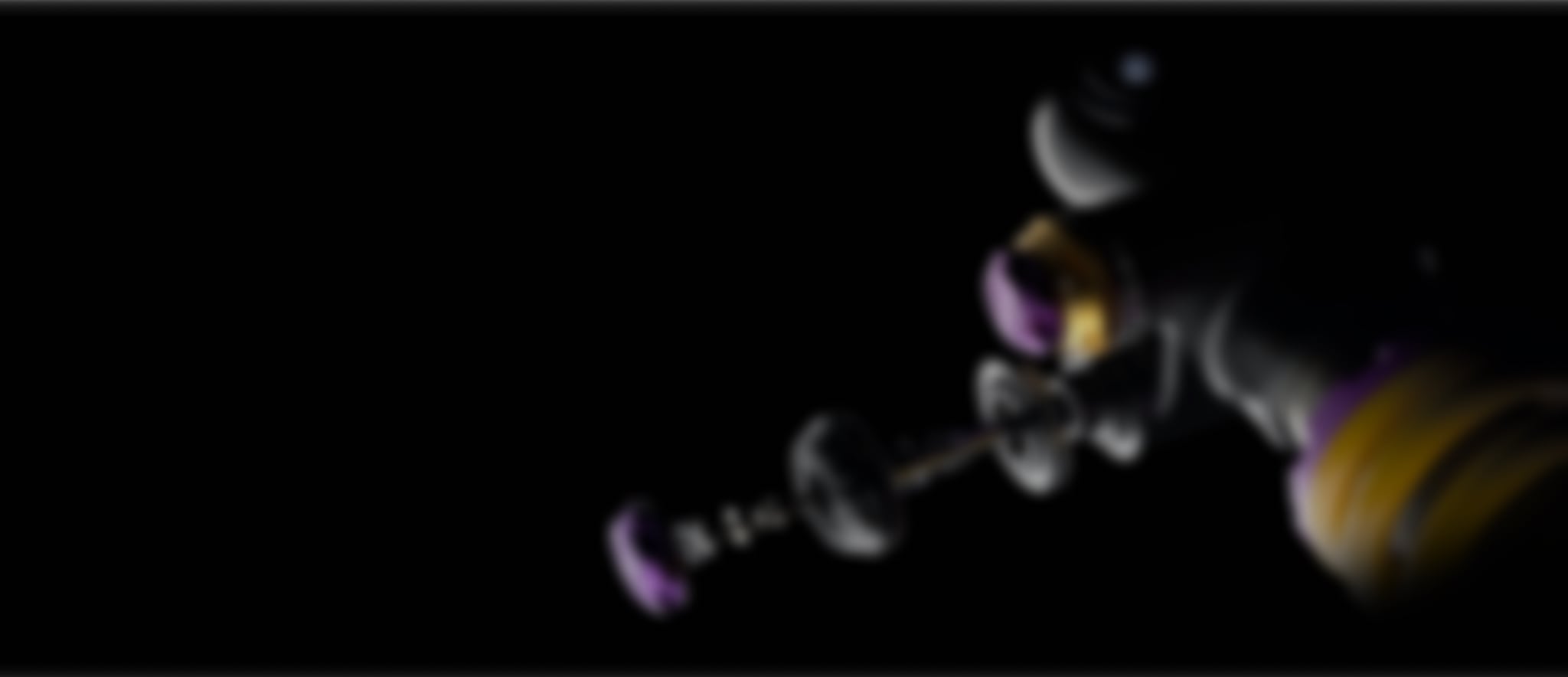 background image xs