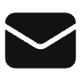 Teaser Card Icon